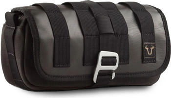 SW-Motech Legend Gear Tool Bag LA5