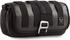 SW-Motech Legend Gear Tool Bag LA5