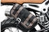 SW-Motech Legend Gear Tool Bag LA5