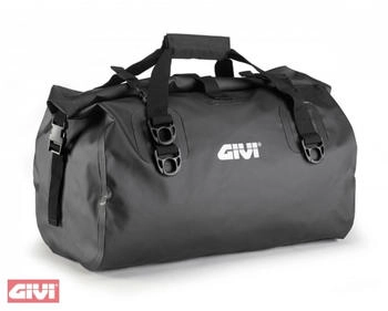 Givi EA115BK