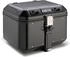 Givi Trekker Dolomiti 46 Black