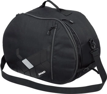 Shad Inner bag for SX58X