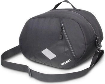 Shad Inner bag for SH35