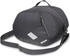 Shad Inner bag for SH35