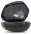 Shad Inner bag for SH35