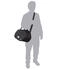 Shad Inner bag for SH35