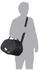 Shad Inner bag for SH35