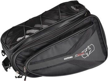Oxford P60R