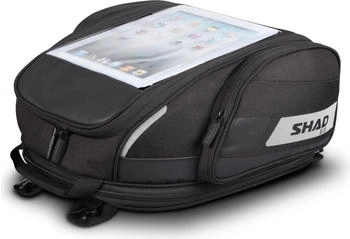Shad SL20F