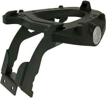 Givi SR370 Topcase