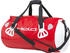 Held CARRY BAG Black/WHITE, 30 ltr.