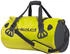 Held CARRY BAG YELLOW/BLACK, 60 ltr.