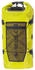 Held Roll Bag Black/Yellow, 60 ltr.