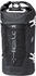 Held Roll Bag Black/Yellow, 60 ltr.
