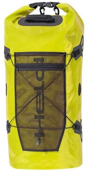 Held Roll Bag Black/Yellow, 90 ltr.