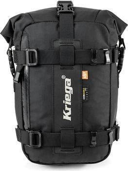 Kriega US-5 Drypack