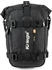 Kriega US-5 Drypack