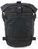 Kriega US-5 Drypack