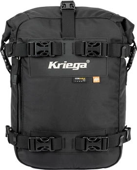 Kriega US-10 Drypack