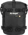 Kriega US-10 Drypack