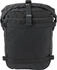 Kriega US-10 Drypack