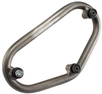 SW-Motech Legend Gear (HTA0040115000)