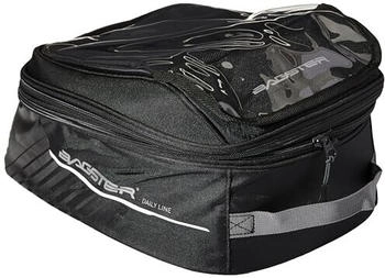 Bagster D-line Impact Magnetic