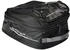 Bagster D-line Impact Magnetic
