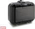 Givi Trekker Dolomiti Black Line 30
