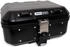 Givi Trekker Dolomiti Black Line 30