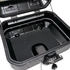 Givi Trekker Dolomiti Black Line 30