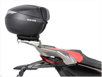 Shad Top Master H0XV77ST