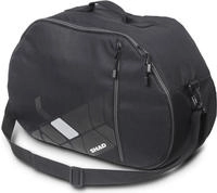 Shad X0IB00, Shad Innentasche f&uuml;r SH39/40/44/45/46/48/50 SH42/44/45/46/48/49/50