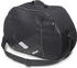 Shad Inner bag X0IB00