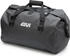 Givi EA119BK