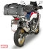 Givi EA119BK