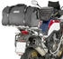 Givi EA119BK