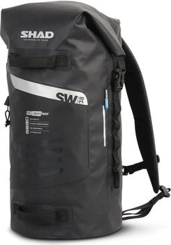 Shad New Petate SW38