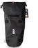 Givi EA114BK