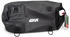 Givi EA114BK