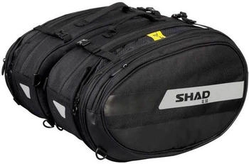 Shad SL58