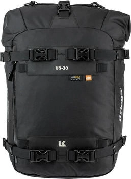 Kriega US-30 Drypack