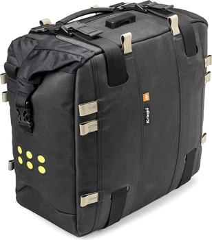 Kriega Overlander-S Adventure OS-32