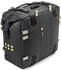 Kriega Overlander-S Adventure OS-32