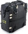Kriega Overlander-S Adventure OS-32