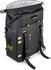 Kriega Overlander-S Adventure OS-32
