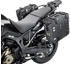 Kriega Overlander-S Adventure OS-32