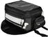 Oxford F1 Tank Bag Small 18L Magnetic