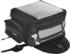 Oxford F1 Tank Bag Small 18L Magnetic