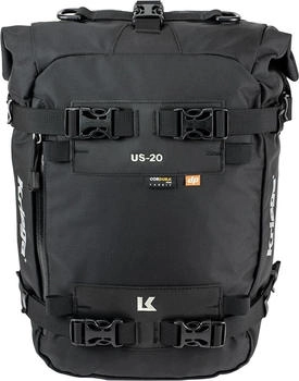 Kriega Drypack US-20